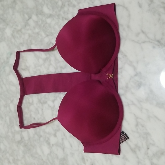 Victoria's Secret Push-up bra VS - Picture 2 of 9